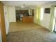 39 Beare St, Clare SA 5453