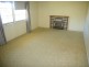 39 Beare St, Clare SA 5453