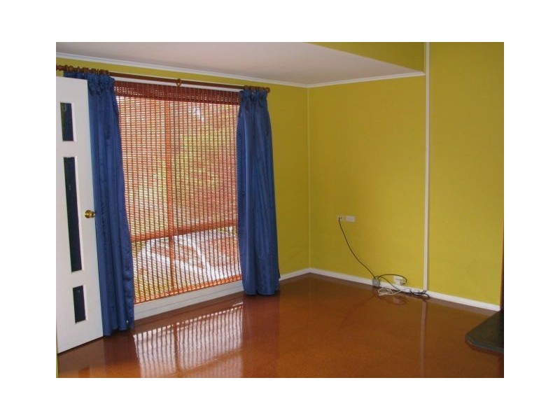 19 Melrose Ave, Clare SA 5453