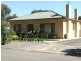 2 East Terrace, Clare SA 5453