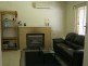 2 East Terrace, Clare SA 5453