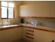 2 East Terrace, Clare SA 5453