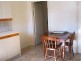 2 East Terrace, Clare SA 5453