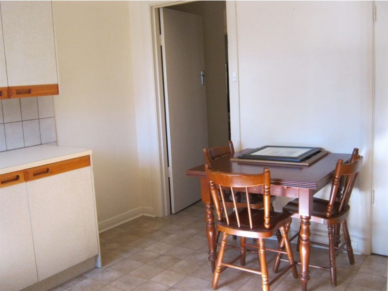 2 East Terrace, Clare SA 5453