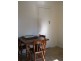 2 East Terrace, Clare SA 5453