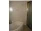 2 East Terrace, Clare SA 5453