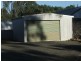 2 East Terrace, Clare SA 5453