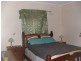 2 East Terrace, Clare SA 5453