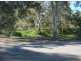 2 East Terrace, Clare SA 5453