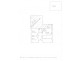 2 East Terrace, Clare SA 5453