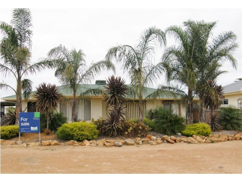 31 Kimba Road, Cowell SA 5602