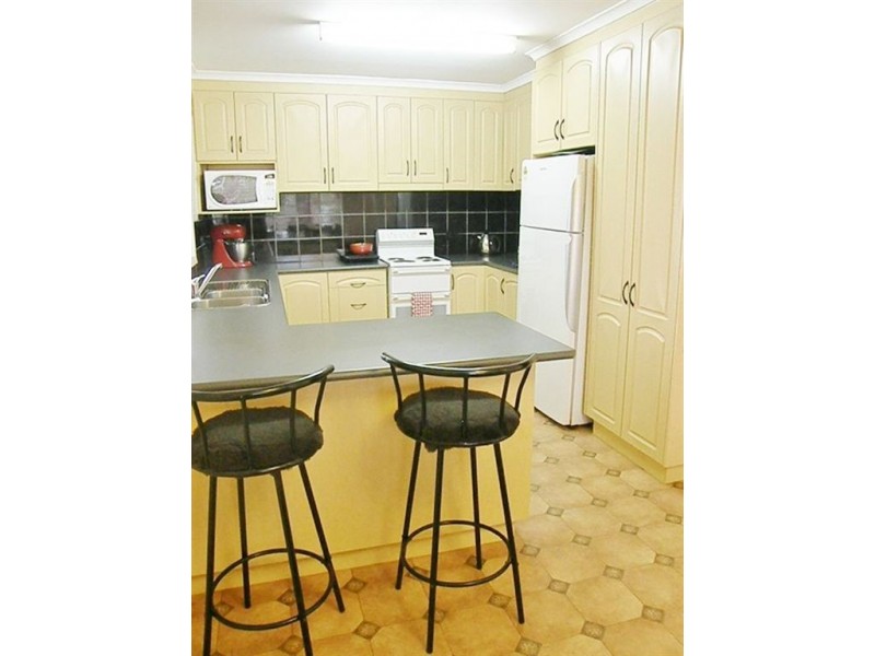 31 Kimba Road, Cowell SA 5602