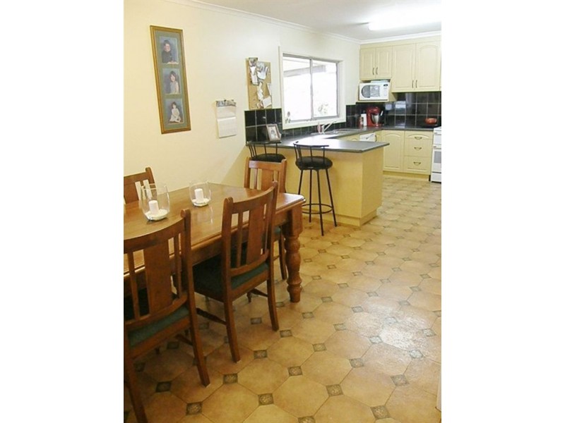 31 Kimba Road, Cowell SA 5602