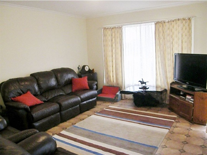 31 Kimba Road, Cowell SA 5602