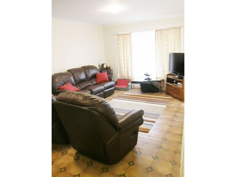 31 Kimba Road, Cowell SA 5602