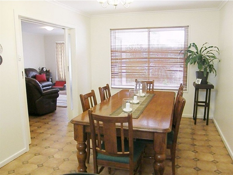 31 Kimba Road, Cowell SA 5602