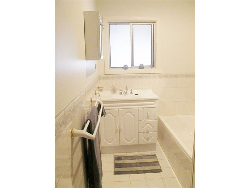 31 Kimba Road, Cowell SA 5602