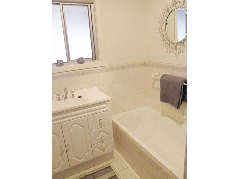 31 Kimba Road, Cowell SA 5602