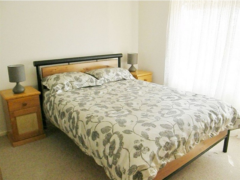 31 Kimba Road, Cowell SA 5602