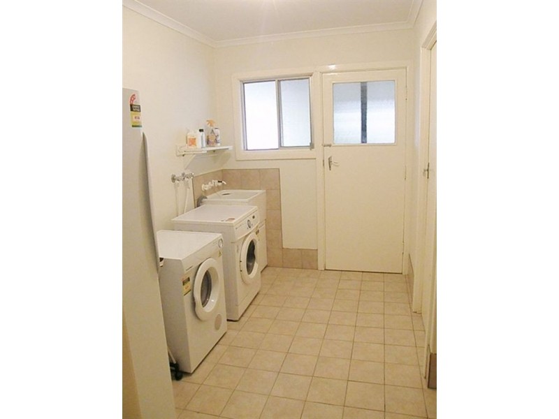 31 Kimba Road, Cowell SA 5602