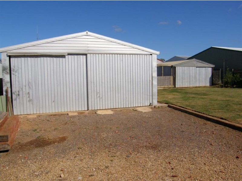 31 Kimba Road, Cowell SA 5602