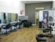 72 Main Street, Kapunda SA 5373