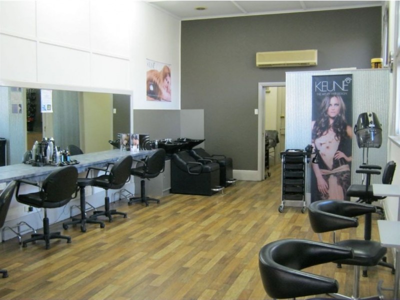 72 Main Street, Kapunda SA 5373