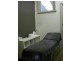 72 Main Street, Kapunda SA 5373