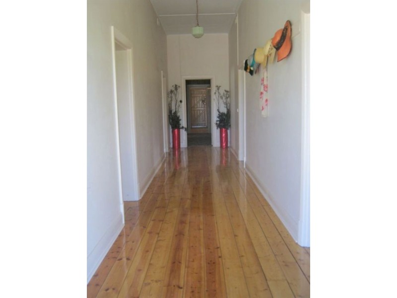 Lot 4 Main Road, Manoora SA 5414