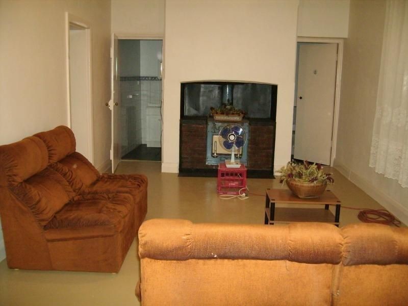 Lot 4 Main Road, Manoora SA 5414