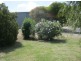 Lot 4 Main Road, Manoora SA 5414