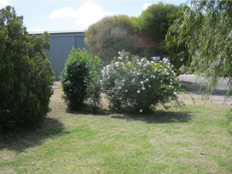 Lot 4 Main Road, Manoora SA 5414