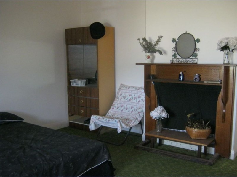 Lot 4 Main Road, Manoora SA 5414