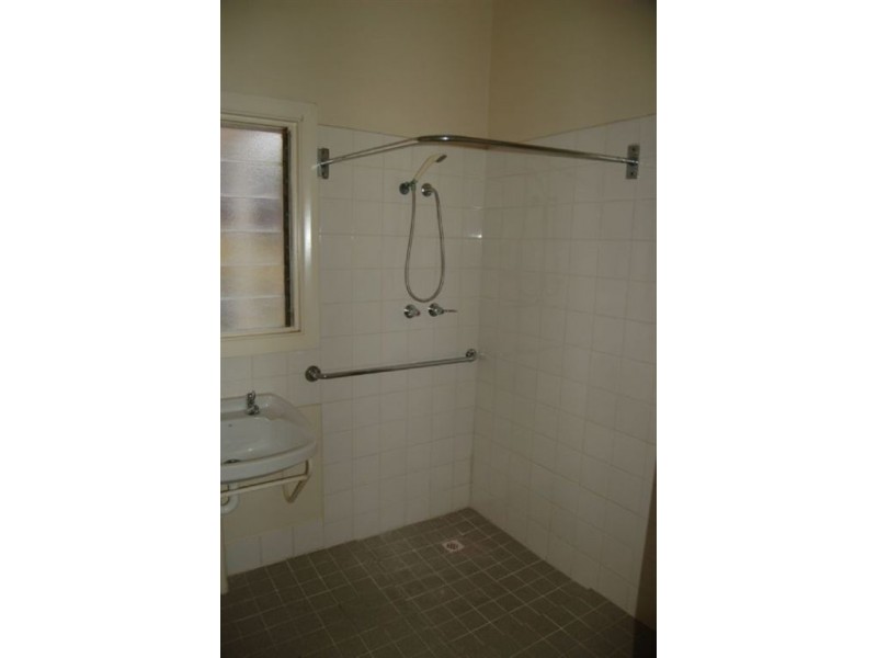 25 Kangaroo Street, Burra SA 5417