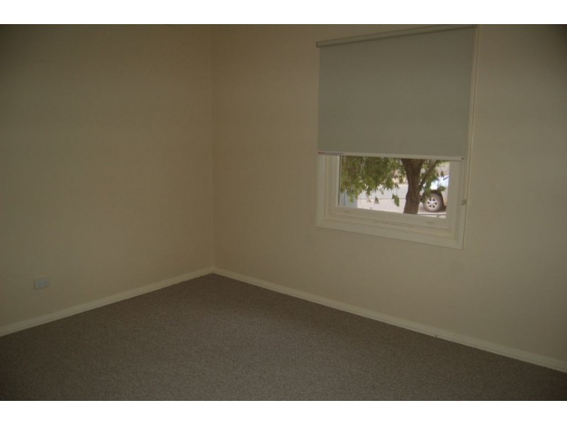 25 Kangaroo Street, Burra SA 5417