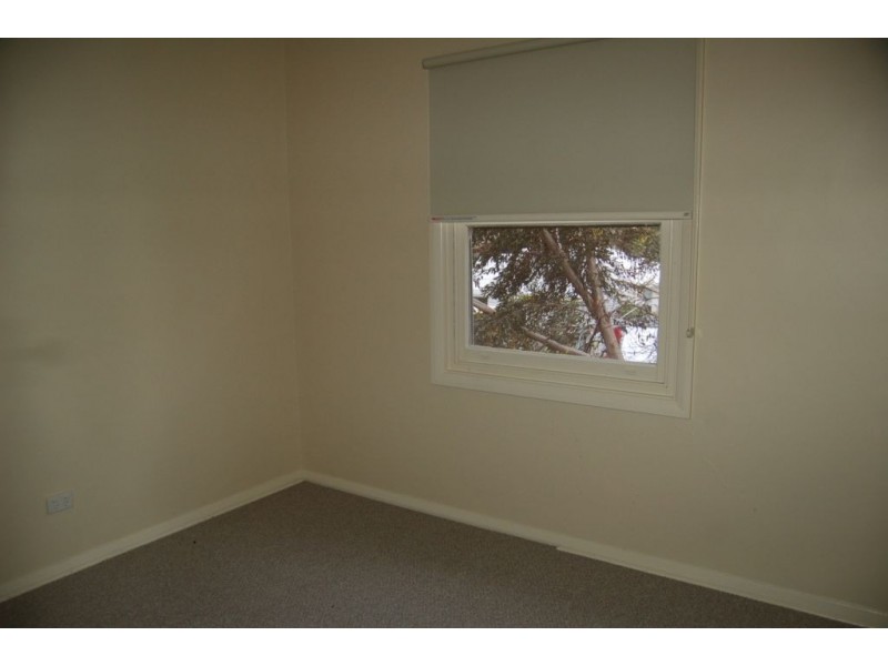 25 Kangaroo Street, Burra SA 5417