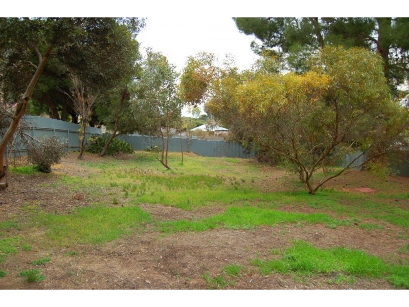 25 Kangaroo Street, Burra SA 5417