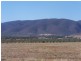 2 x Lots Sentosa Road, Napperby SA 5540