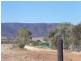 2 x Lots Sentosa Road, Napperby SA 5540