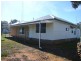 Sec 226 Harvey Highway, Hilltown via, Clare SA 5453