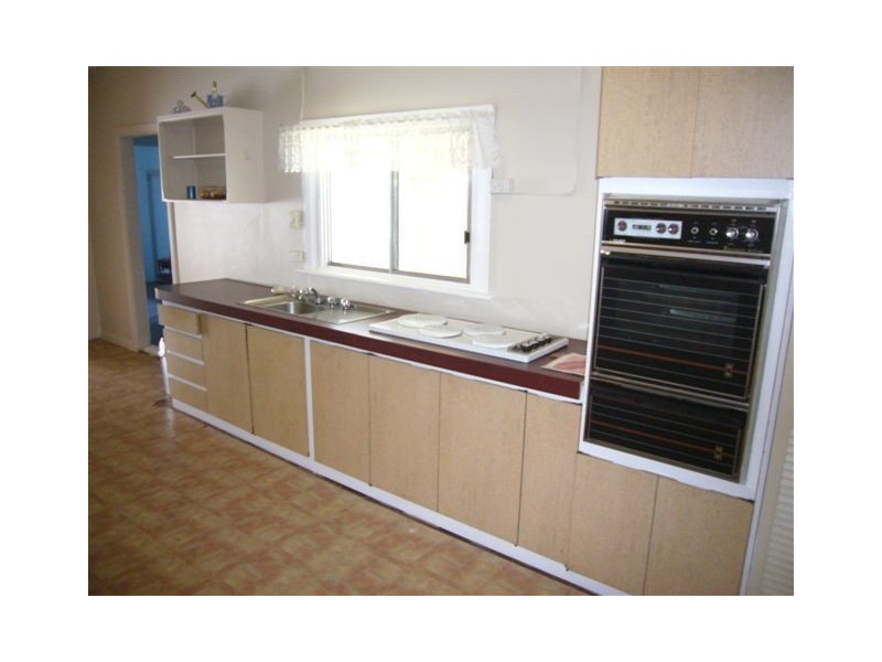 Sec 226 Harvey Highway, Hilltown via, Clare SA 5453