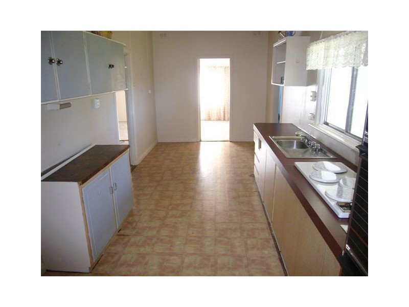 Sec 226 Harvey Highway, Hilltown via, Clare SA 5453