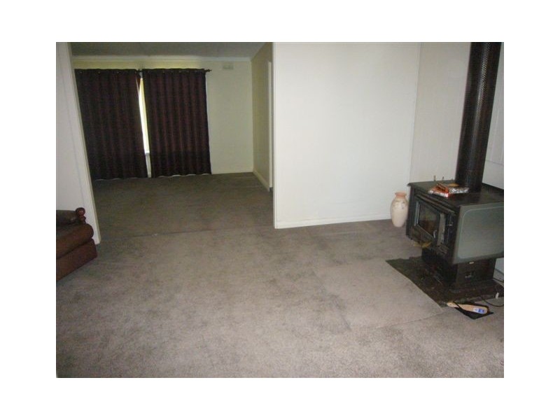 Sec 226 Harvey Highway, Hilltown via, Clare SA 5453