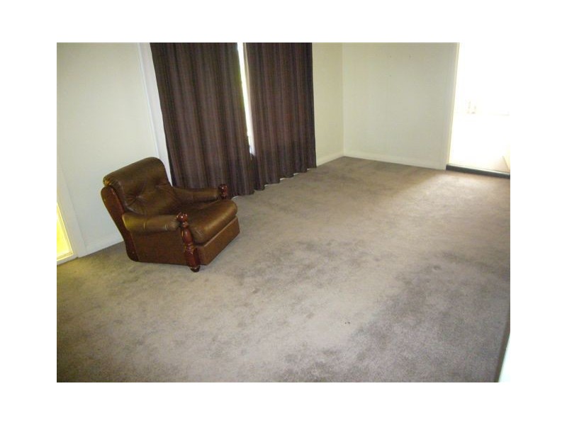 Sec 226 Harvey Highway, Hilltown via, Clare SA 5453