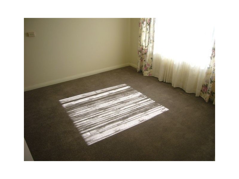 Sec 226 Harvey Highway, Hilltown via, Clare SA 5453