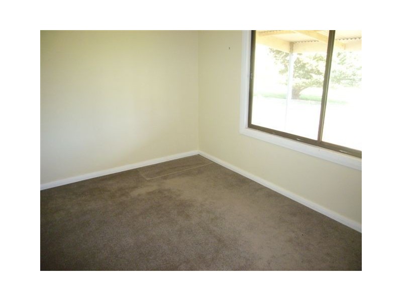 Sec 226 Harvey Highway, Hilltown via, Clare SA 5453