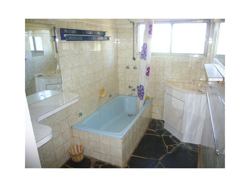 Sec 226 Harvey Highway, Hilltown via, Clare SA 5453