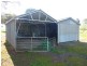 Sec 226 Harvey Highway, Hilltown via, Clare SA 5453