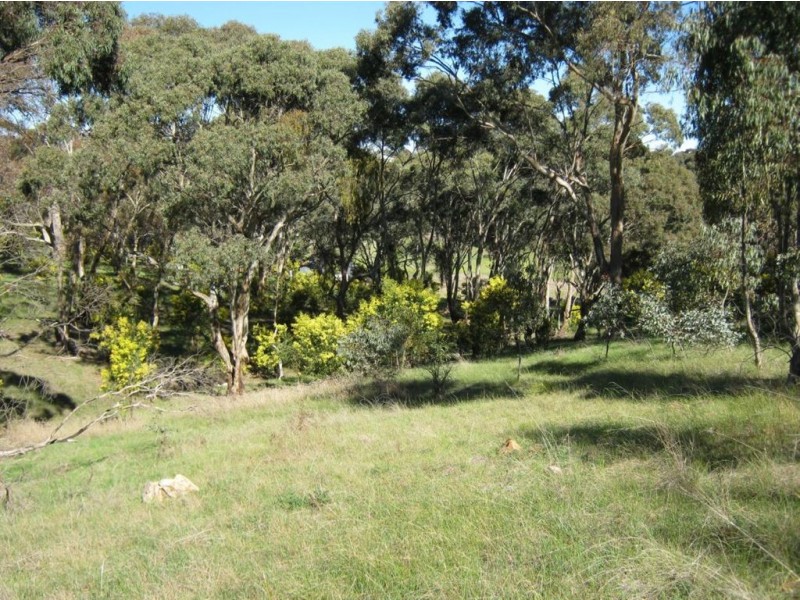 Lot 45 Norman Drive, Clare SA 5453