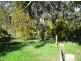 Lot 45 Norman Drive, Clare SA 5453